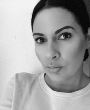 Anne Constantin, Inhaberin von ANNE CONSTANTIN BEAUTY.