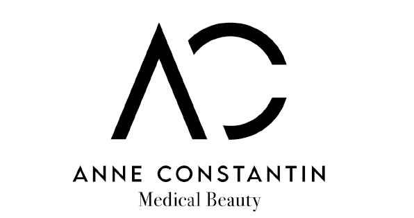 ANNE CONSTANTIN BEAUTY.